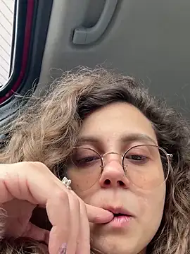 ItalianiMuli online show from March 22, 2:14 pm