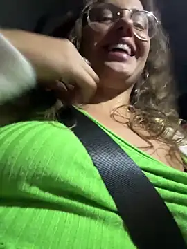 ItalianiMuli online show from September 12, 10:20 pm