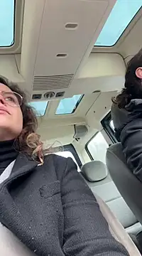 ItalianiMuli online show from March 1, 11:50 am