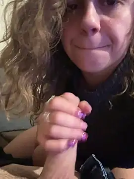 ItalianiMuli online show from February 23, 7:17 pm