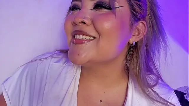 Agatha humidity online show from February 14, 5:40 am