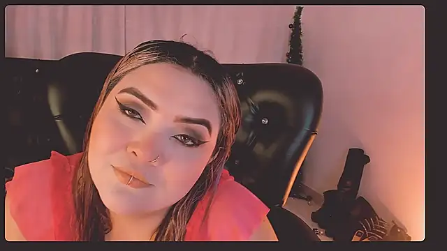 Snapshot of Agatha_humidity chatting on March 22, 4:14 am Agatha humidity online show from March 22, 4:14 am