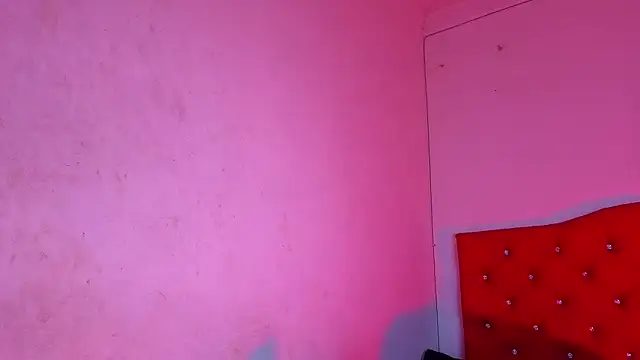 Agatha humidity online show from March 19, 7:52 am