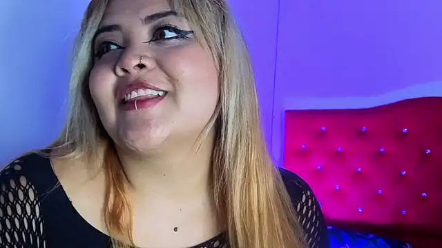 Agatha humidity online show from January 9, 6:09 am