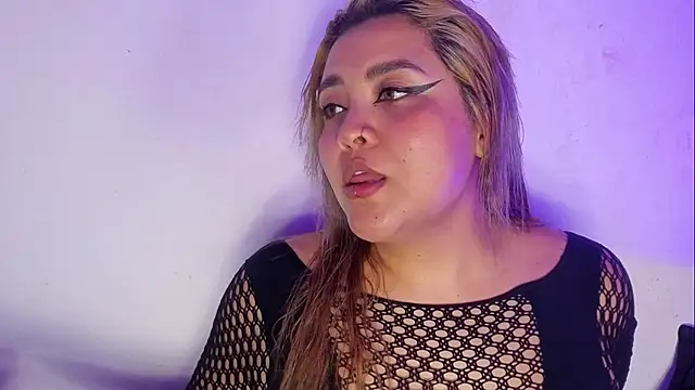 Agatha humidity online show from February 16, 9:34 pm