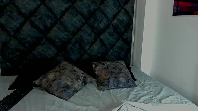 Latrellx7 online show from September 28, 4:08 am