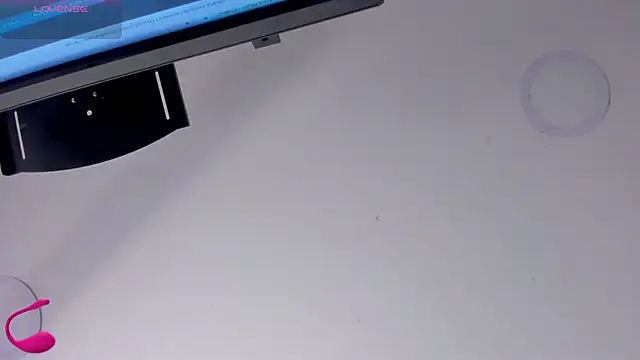 Latrellx7 online show from March 10, 3:43 am