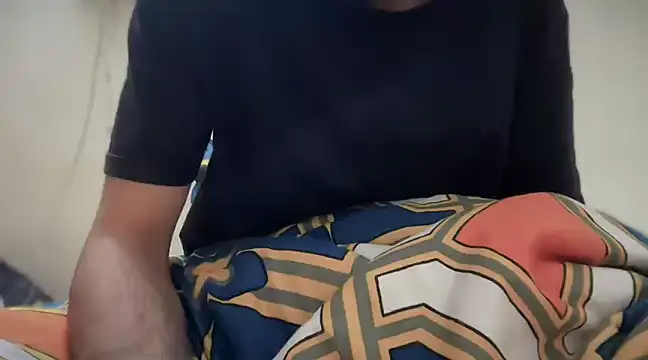 Snapshot of SexMachine1069 chatting on January 16, 1:03 pm SexMachine1069 online show from January 16, 1:03 pm