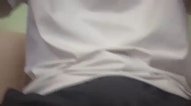 Snapshot of SexMachine1069 chatting on December 10, 4:34 am SexMachine1069 online show from December 10, 4:34 am