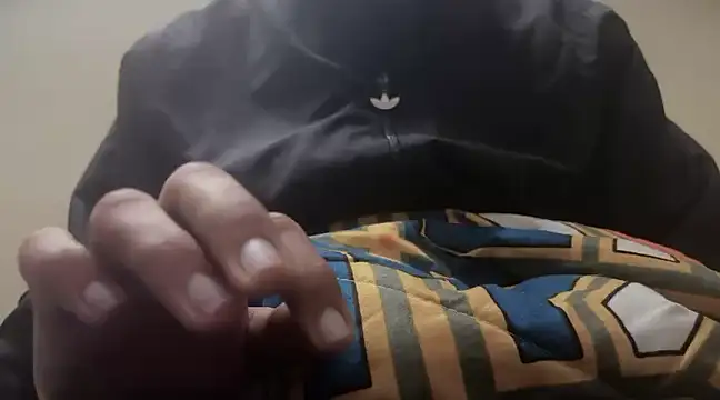 Snapshot of SexMachine1069 chatting on February 13, 11:39 am SexMachine1069 online show from February 13, 11:39 am