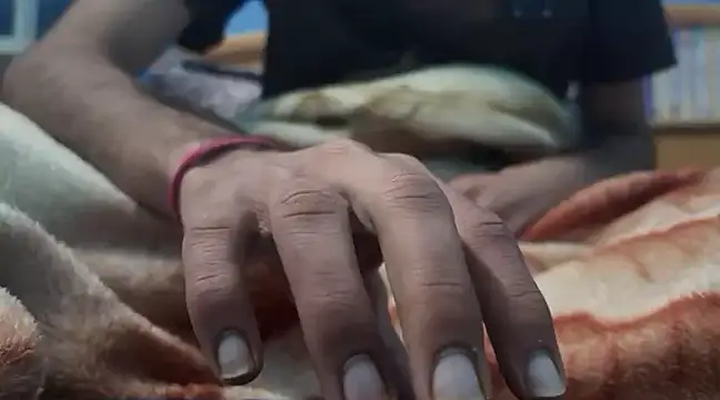 Snapshot of SexMachine1069 chatting on March 10, 5:22 am SexMachine1069 online show from March 10, 5:22 am