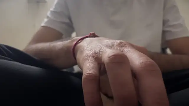 Snapshot of SexMachine1069 chatting on March 21, 4:18 pm SexMachine1069 online show from March 21, 4:18 pm