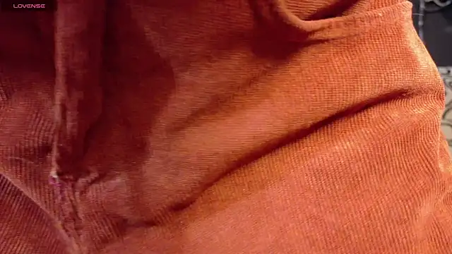 sweetdam12 online show from November 4, 8:23 pm