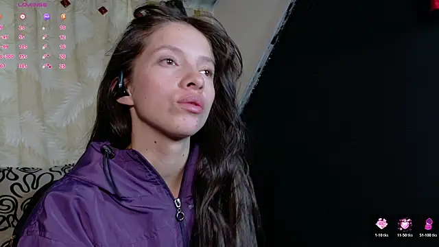 sweetdam12 online show from November 22, 9:13 pm