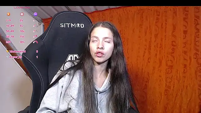 Snapshot of sweetdam12 chatting on March 19, 11:25 pm sweetdam12 online show from March 19, 11:25 pm