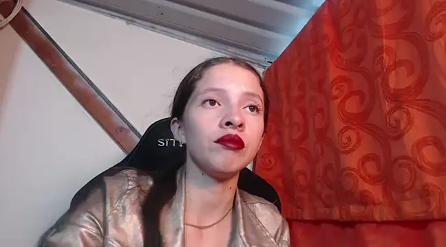 Snapshot of sweetdam12 chatting on February 26, 8:58 pm sweetdam12 online show from February 26, 8:58 pm