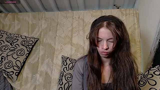 sweetdam12 online show from December 5, 8:06 pm