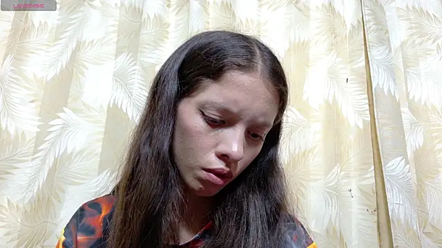 Snapshot of sweetdam12 chatting on September 9, 8:40 pm sweetdam12 online show from September 9, 8:40 pm