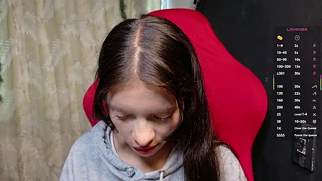 sweetdam12 online show from January 13, 8:46 pm