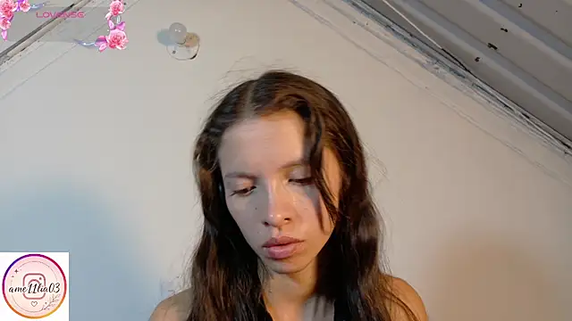 Snapshot of sweetdam12 chatting on June 3, 8:13 pm sweetdam12 online show from June 3, 8:13 pm