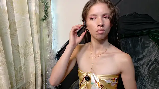 sweetdam12 online show from January 31, 9:02 pm