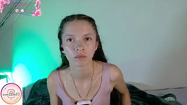 Snapshot of sweetdam12 chatting on May 29, 7:53 pm sweetdam12 online show from May 29, 7:53 pm