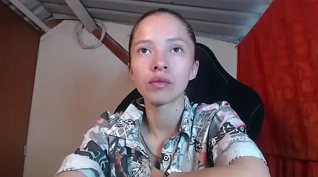 Snapshot of sweetdam12 chatting on February 15, 2:33 pm sweetdam12 online show from February 15, 2:33 pm