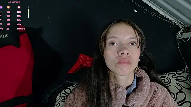 sweetdam12 online show from November 7, 9:19 pm