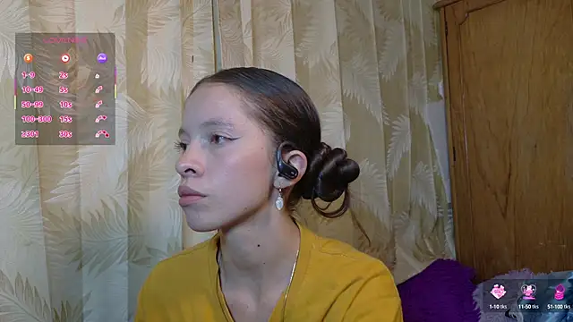 Snapshot of sweetdam12 chatting on September 13, 8:09 pm sweetdam12 online show from September 13, 8:09 pm