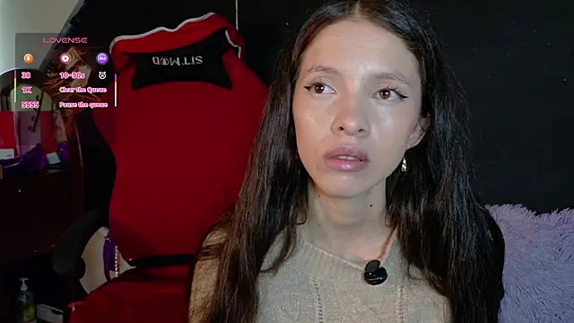 Snapshot of sweetdam12 chatting on September 24, 7:42 pm sweetdam12 online show from September 24, 7:42 pm