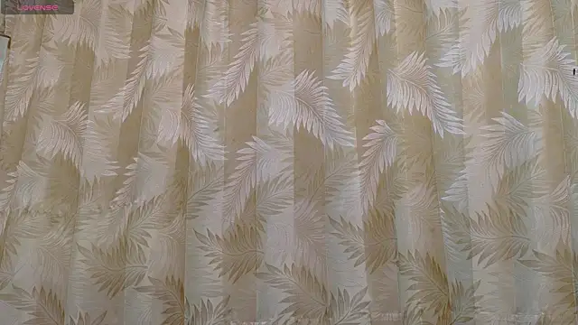 Snapshot of sweetdam12 chatting on September 8, 9:47 pm sweetdam12 online show from September 8, 9:47 pm