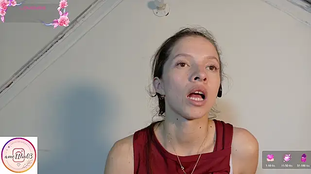 Snapshot of sweetdam12 chatting on June 4, 8:13 pm sweetdam12 online show from June 4, 8:13 pm