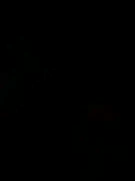 Snapshot of petitemamaa chatting on September 24, 11:54 pm petitemamaa online show from September 24, 11:54 pm