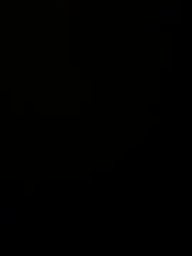 Tom 2004 online show from January 23, 10:32 am