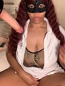 Amber xo online show from February 4, 12:51 am