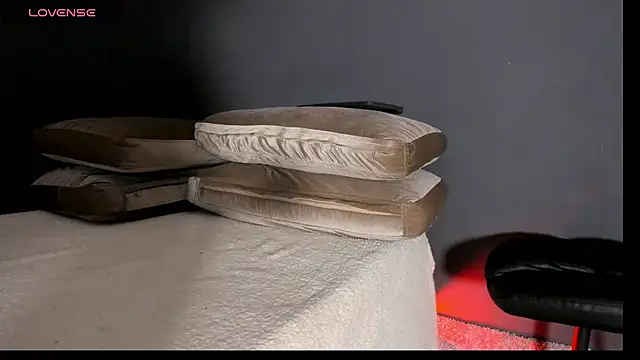 Snapshot of Brock_hurn1 chatting on September 10, 2:05 pm Brock hurn1 online show from September 10, 2:05 pm