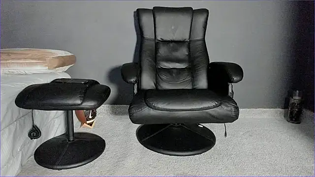 Brock hurn1 online show from February 26, 2:11 am