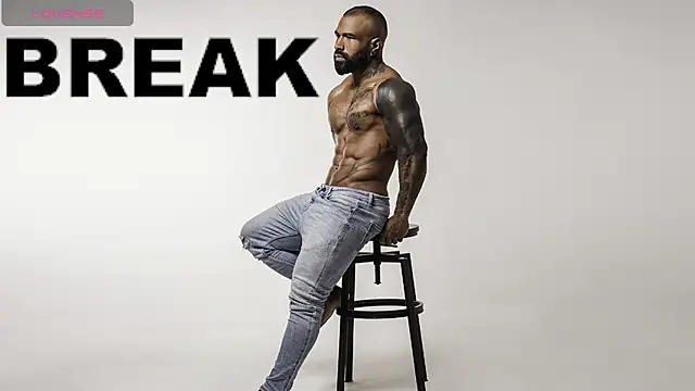 Snapshot of Brock_hurn1 chatting on September 11, 2:11 am Brock hurn1 online show from September 11, 2:11 am