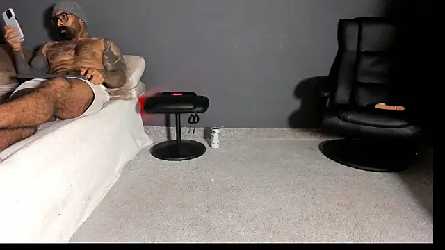 Snapshot of Brock_hurn1 chatting on September 14, 12:22 am Brock hurn1 online show from September 14, 12:22 am