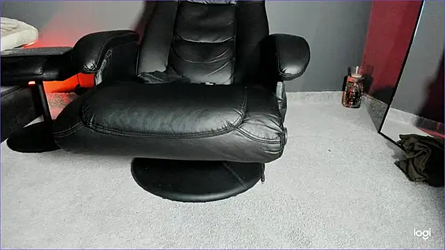 Brock hurn1 online show from January 12, 10:25 pm