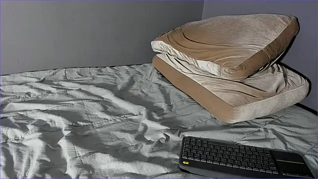Snapshot of Brock_hurn1 chatting on June 17, 3:39 am Brock hurn1 online show from June 17, 3:39 am