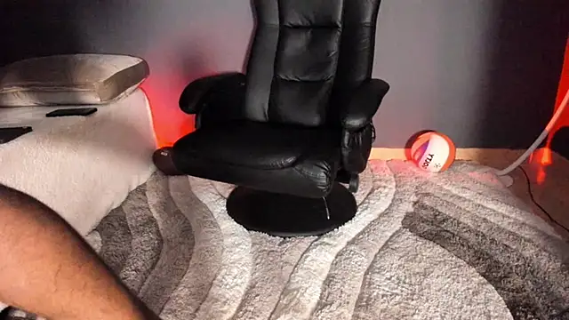 Snapshot of Brock_hurn1 chatting on March 21, 1:24 am Brock hurn1 online show from March 21, 1:24 am