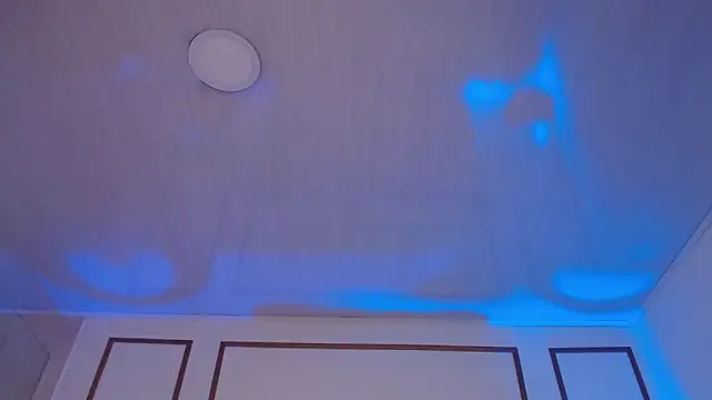 GigiVolkova online show from October 29, 3:38 am