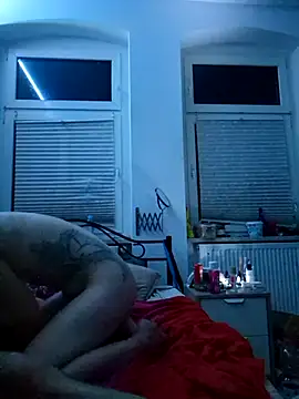 LillyAn123 online show from December 6, 10:24 pm