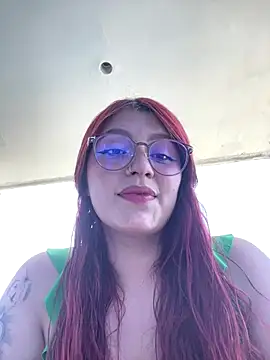 sweet valery21 online show from September 30, 6:36 pm