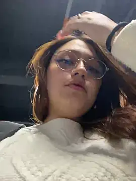 sweet valery21 online show from February 28, 2:20 pm