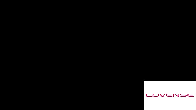 Snapshot of CamilaVegas_ chatting on June 15, 4:50 pm CamilaVegas online show from June 15, 4:50 pm