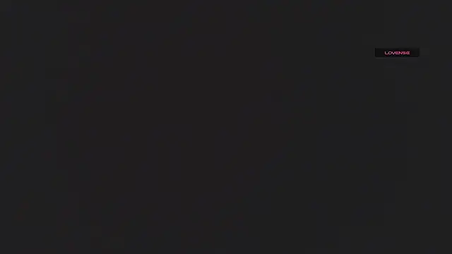 Snapshot of Dolcee_zoe chatting on September 19, 8:24 pm Dolcee zoe online show from September 19, 8:24 pm