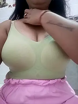 cute-mahek online show from October 22, 2:49 pm