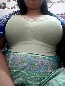 cute-mahek online show from November 23, 12:31 am